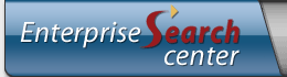 EnterpriseSearchCenter.com Home